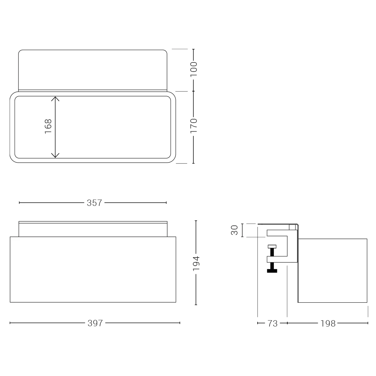 Box White - Image 5