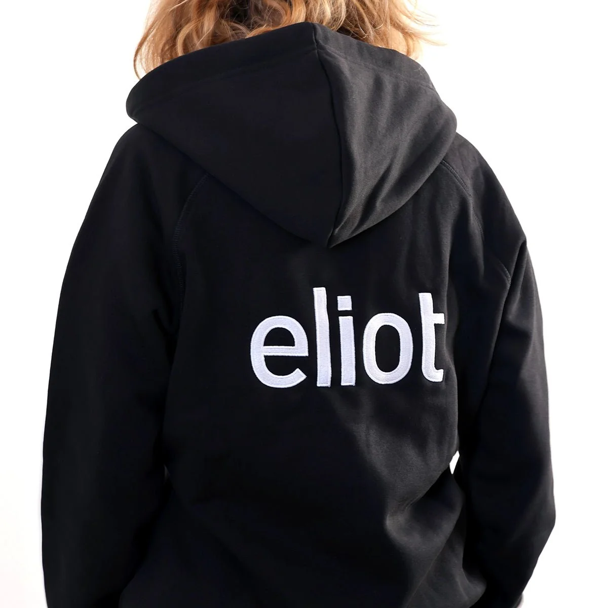 Eliot Zip-Hoodie - Image 4