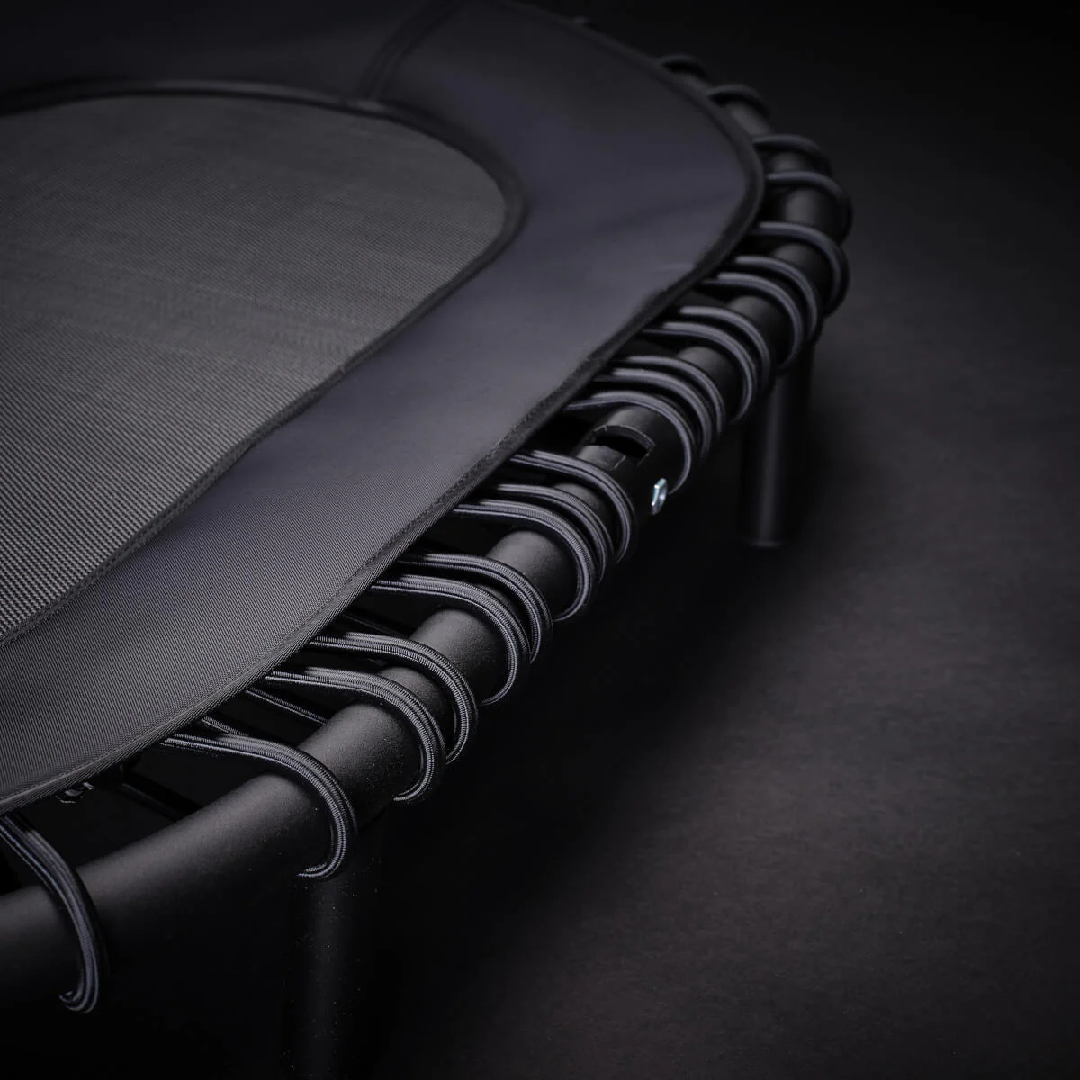Standpolin Pure Line Black - Image 10