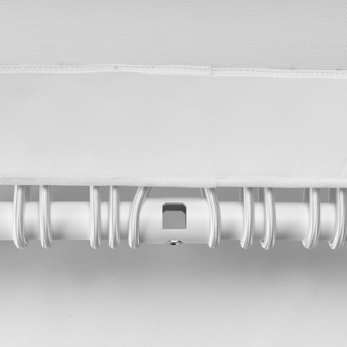 Standpolin Pure Line White - Image 6